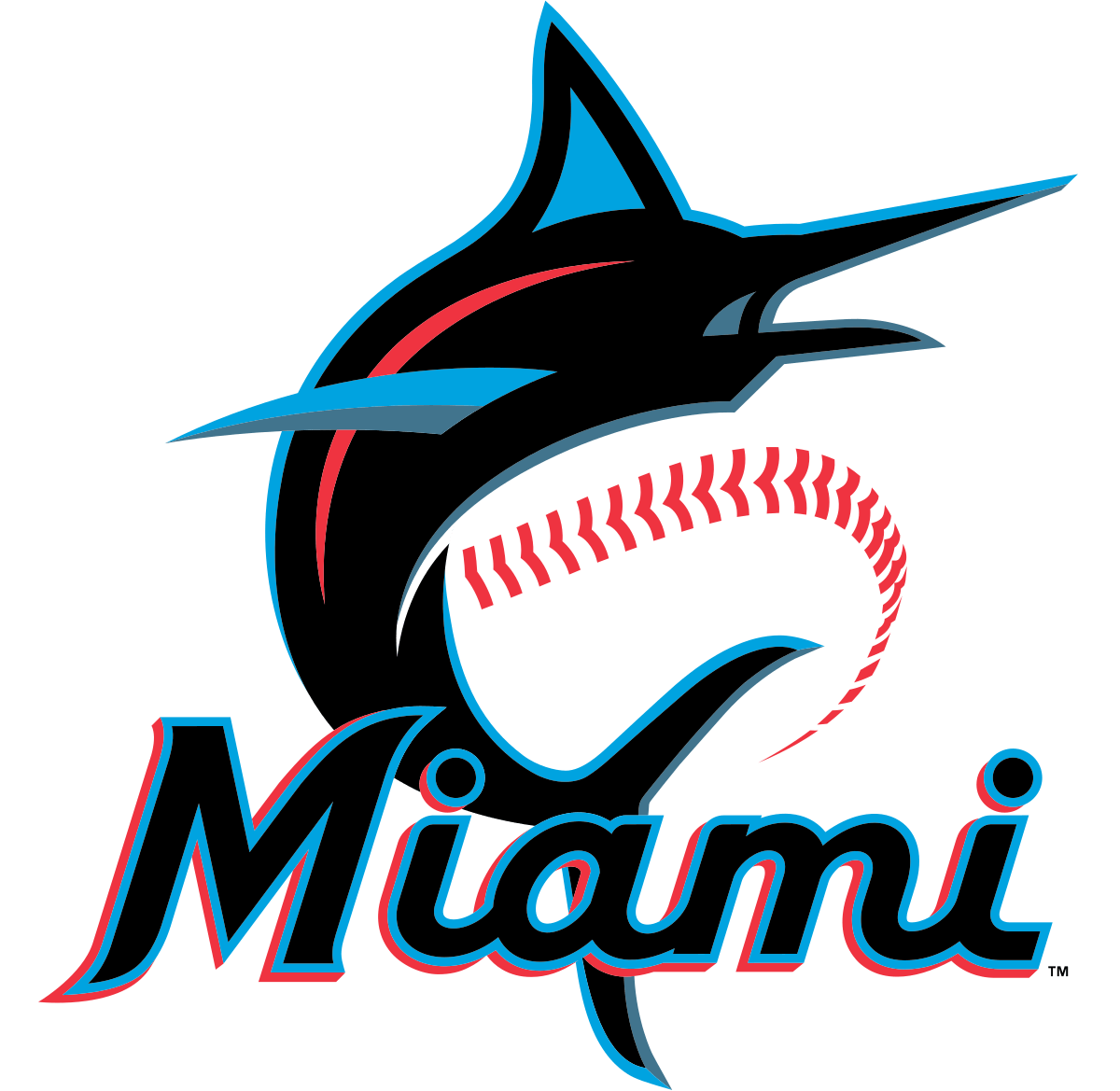 Marlins RTV-54